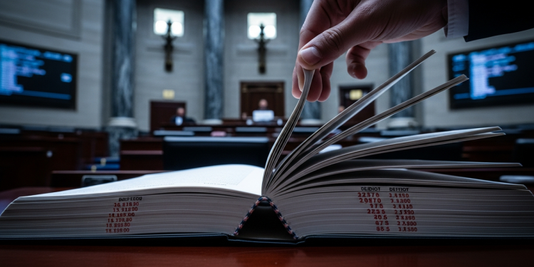 儘管稅收超預期 加州州長紐森仍推大規模減支計畫