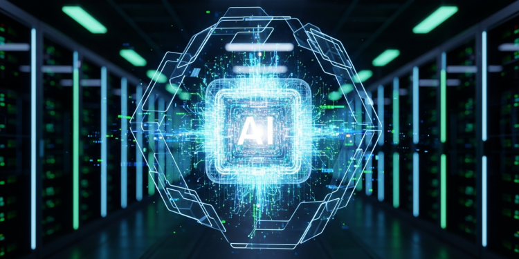 Veeam 聚焦AI信任基礎設施 加速企業AI導入部署