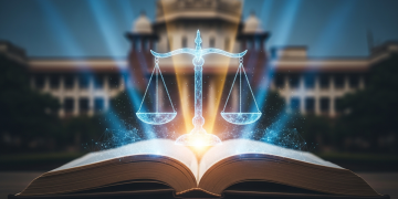 印度卡納塔克邦線上遊戲禁令遭挑戰 高等法院將審理