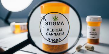 紐西蘭醫用大麻難擺污名化 醫生嘆醫療界內部仍存偏見