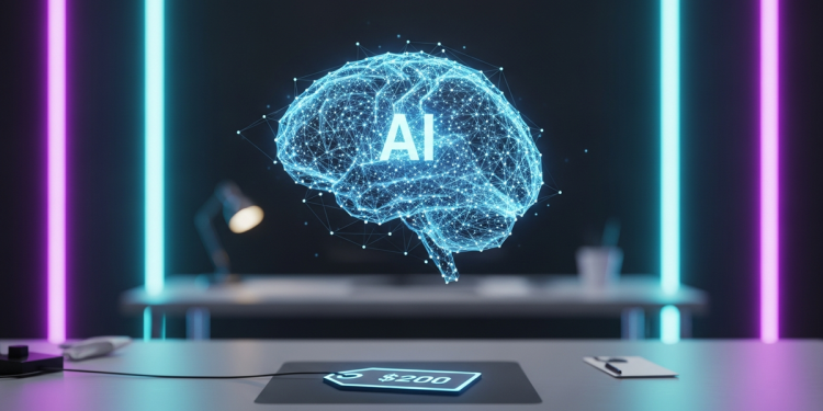 Imagen 全面開放 AI 影像編輯功能 月費僅 10 美元迎旺季