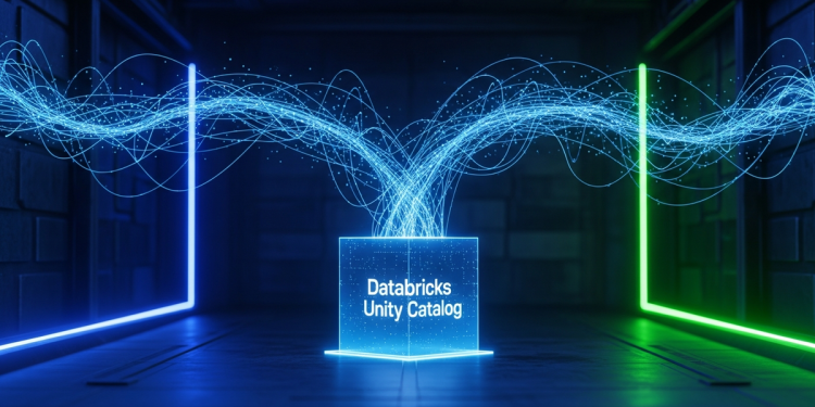 Databricks 整合 OpenTelemetry 追蹤功能 強化 AI 代理可觀察性與治理