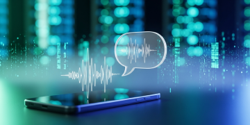 AI 語音客服進化：Chatbase 整合電話與文字訊息提供一站式服務