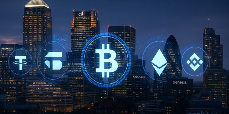 當AI摸清你的底細:數位接管個人財務與海外預測市場惹爭議