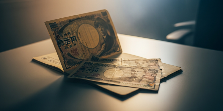 日企「退職一時金」制度面臨變革 人才流動與薪資結構新挑戰