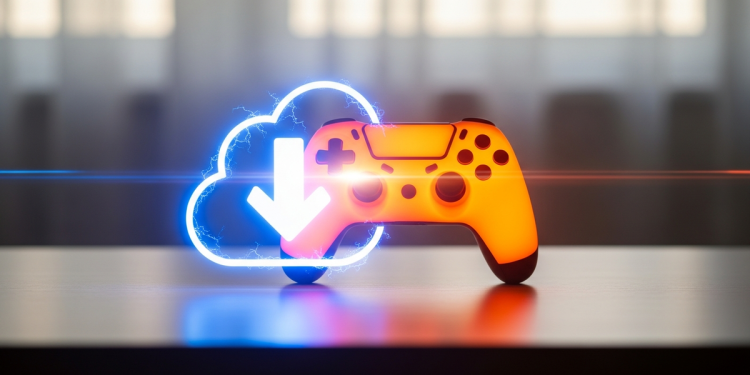 數位下載成主流趨勢 卡普空PC遊戲銷量首度超越主機