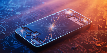 日本為何錯失「日版iPhone」？專家剖析Apple生態系致勝關鍵