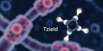 賽諾菲撤回糖尿病藥Tzield特定適應症快速審查 美FDA安全疑慮升溫