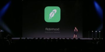 Robinhood創投基金獲15萬人追捧！Strategy比特幣策略首度鬆動？