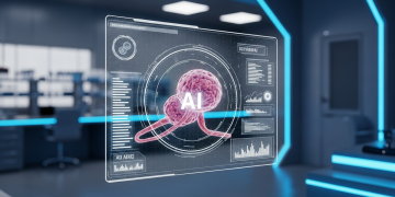 AI 改革腫瘤學研究：Flatiron Health 新平台大幅縮短分析時間