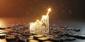 韓國政府擴大創投基金規模 助攻獨角獸企業