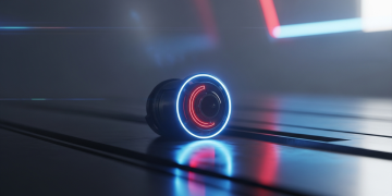 AI程式開發工具實測：Claude Code與OpenAI Codex效能與易用性分析