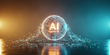 Netomi 募得 1.1 億美元 Agentic AI 深化企業客戶體驗