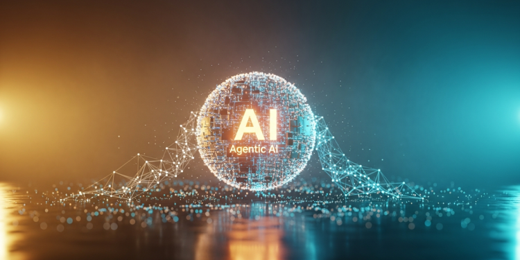 Netomi 募得 1.1 億美元 Agentic AI 深化企業客戶體驗