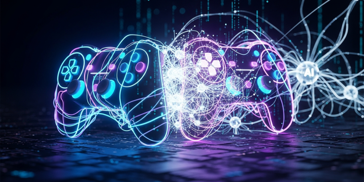 Alpha Compute 收購 Gamee 六成股權 搶攻 AI 遊戲市場