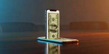 Parafin擴大信貸額度逾20億美元 助美中小企業取得嵌入式金融服務