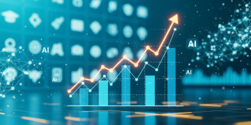 Coursera 併購 Udemy 打造線上學習巨擘 劍指 AI 內容與職場整合