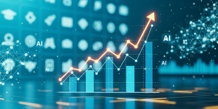 Coursera 併購 Udemy 打造線上學習巨擘 劍指 AI 內容與職場整合