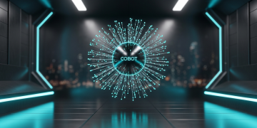 Allora發表去中心化AI交易工具Cobot 匯聚機器學習預測訊號