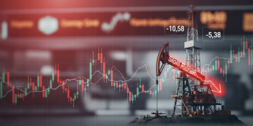 Highpeak Energy 首季產量創新高仍虧損逾 1.2 億美元，盈利能力受考驗
