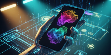 蘋果 iOS 27 終獲 AI 照片編輯功能 與 Google、三星競爭