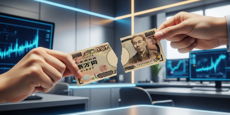 日本前央行總裁籲提升國內投資魅力 盼扭轉資金外流與日圓壓力