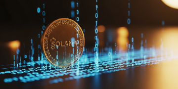 西聯匯款攜手Solana區塊鏈 發行美元穩定幣USDPT進軍加密市場