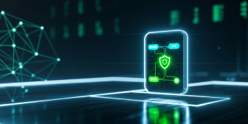 JFrog 提供全端開發營運平台 支援全球軟體供應鏈