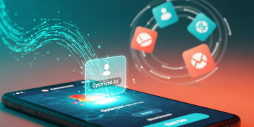 Unity聯手Attain 憑藉實時購買數據優化手遊廣告效益