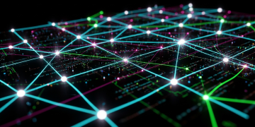 Pi Network 智能合約解鎖應用潛力 潛藏資安危機不容忽視