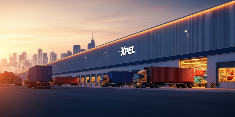 XPEL 斥資 1.1 億美元擴張全球供應鏈 深耕聖安東尼奧與中國市場