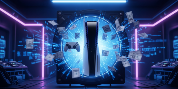 對抗 Xbox 與高成本 索尼 PlayStation 6 傳採激進定價策略
