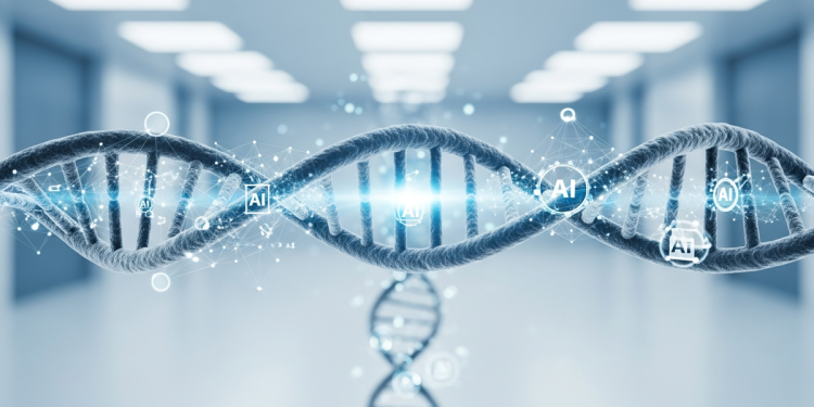 美國臨床腫瘤學會攜手Ryght AI 運用AI加速乳癌臨床試驗