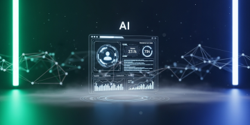 OpenAI Codex 用戶衝破 300 萬大關 奧特曼宣布重置使用上限