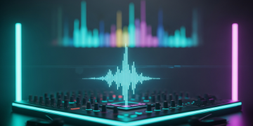 播客創作者實測七款AI音樂工具 揭示情感音效新突破