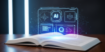 arXiv 嚴打 AI 論文造假 違規者恐遭禁投稿一年