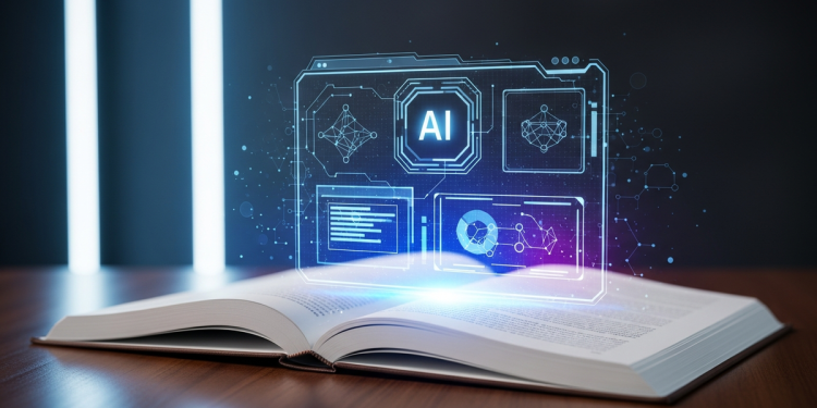 arXiv 嚴打 AI 論文造假 違規者恐遭禁投稿一年