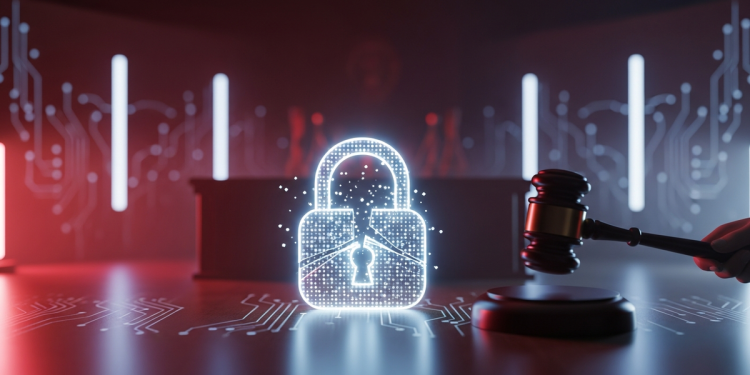 印度嚴打線上博弈：Gameskraft 三創辦人涉洗錢詐欺遭捕