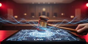 蘋果反壟斷訴訟求援 向南韓三星索取內部文件