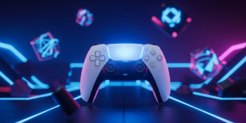PlayStation 5 免費送三款大作 無需訂閱 PS Plus 即可暢玩