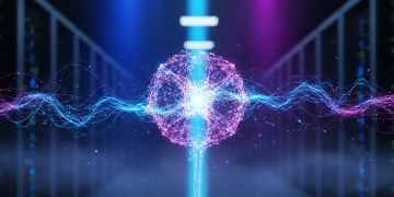 Ankr Network攜手Kite AI Inc. 強化人工智慧代理自主交易基礎設施