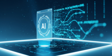 Boomi 強化 AI 工作流程平台 助企業落實自動化治理