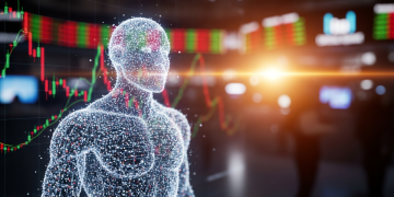 加州大學投資辦公室部署 AI 代理 首席投資官預言金融業變革