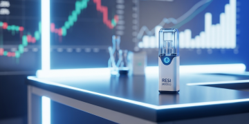 Avita Medical將辦投資者說明會 聚焦Q1財報與2026策略