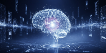 AI 發展恐致智能爆炸 Anthropic 示警：2028 年 AI 可自我更新