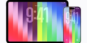 蘋果善用「分級晶片」降成本！MacBook Neo熱賣引發透明度討論