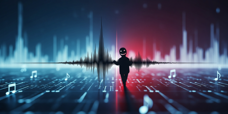 Spotify遭控利用假歌手操縱平台 恐衝擊音樂創作者生計