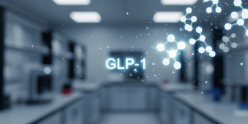 GLP-1藥物從研究到減重奇蹟 應用潛力超越肥胖