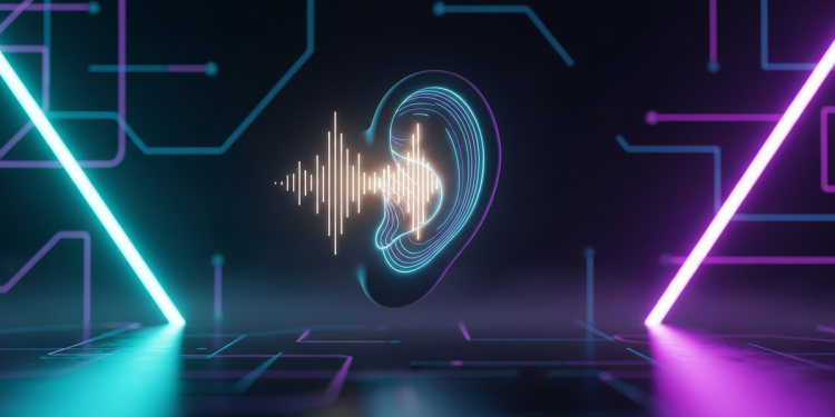 OpenAI 併購聲紋複製公司 AI 聲音技術引發版權爭議