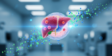 吉利德科學HDV療法Hepcludex獲美國FDA加速核准 肝病治療迎突破